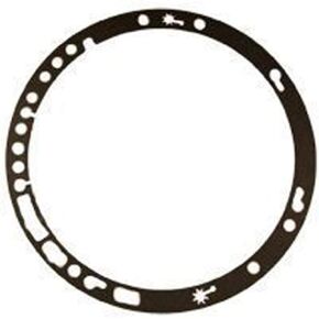 ATP automotive SG-27 Automatic Transmission Oil Pump Gasket