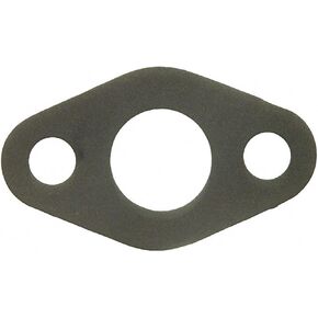 FEL-PRO 72607 Oil Pump Gasket