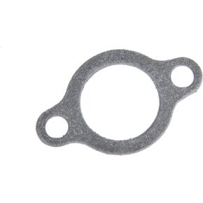 GM 12628574 Oil Pump Suction Pipe Gasket