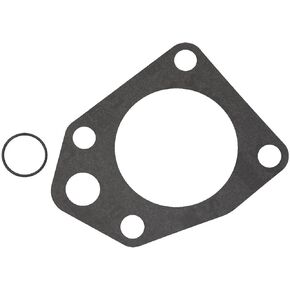 Melling Oil Pump Mounting Replacement Gasket Set - M63016