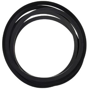 Land Pride AT2672 FDR1560 FDR1672 FDR2572 FRD1672 Replacement Belt