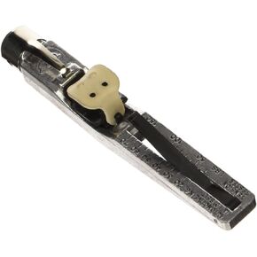 Gates 91107 Krikit V-Belt Tension Gauge, Black