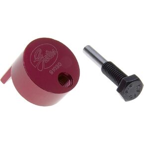 ACDelco Professional 91030 Stretch Fit Belt Installation Tool