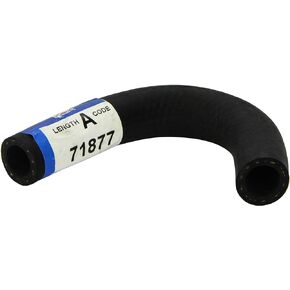 Dayco 71877 By-Pass Hose in Saudi Arabia