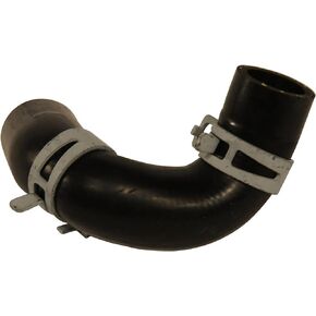 GM ACDelco 12558968 Original Equipment Thermal Bypass Hose Assembly