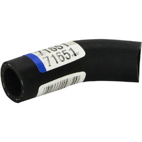 Dayco 71651 By-Pass Hose