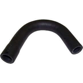 Crown Automotive Water Pump Bypass Hose Belts and Cooling