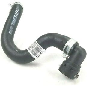 Genuine OEM 97311-4U100 Hose - Water Inlet / 973114U100 for Hyundai Sonata 12-15 Kia Optima 11-16