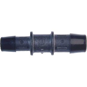 ACDelco Professional 34128 Hose Reducer Connector