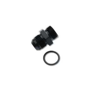 Vibrant Performance 16826 Adapter Fitting