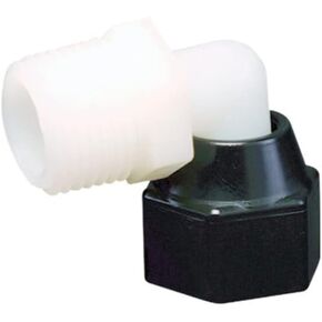 SHURflo (244-3366) Elbow Adapter Fitting