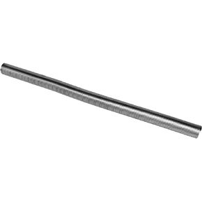Walker Exhaust Heavy Duty 46911 Universal Exhaust Flex Pipe 4" Inlet (Inside) 4" Outlet (Inside) in Kuwait