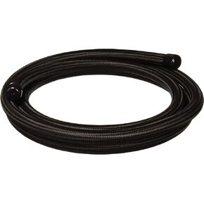 Vibrant Performance 11970 Flex Hose , Black