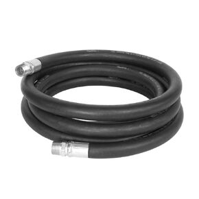 Fill-Rite FRH10012 1" x 12' Fuel Transfer Hose