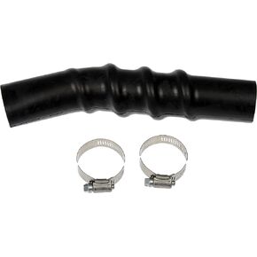 Dorman 573-017 Fuel Filler Hose Compatible with Select Ford Models