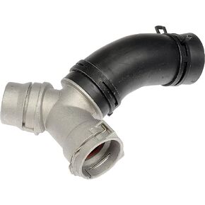 Dorman 626-541 Engine Heater Hose Assembly Compatible with Select Ford / Lincoln Models (OE FIX)