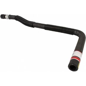 Motorcraft KH416 Heater Hose Assembly