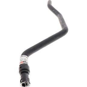 Motorcraft KH230 Heater Hose Assembly