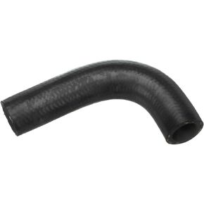 Gates 20338 Molded Coolant Hose