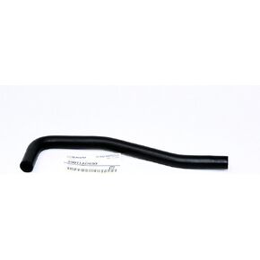 Subaru Genuine Hose Vacuum - 99071AD690