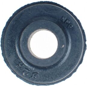 FEL-PRO 10740 Grommet Set
