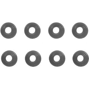 FEL-PRO ES 71044 Grommet Set