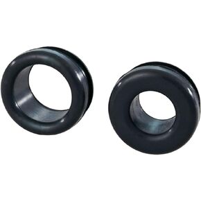 ProForm ACDelco 141-615 GM المعدات الأصلية غطاء صمام الحلقة المعدنية