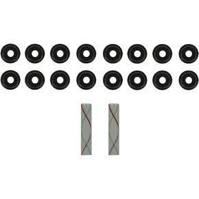 FEL-PRO SS 72935 Valve Stem Seal Set