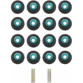 FEL-PRO SS 72891 Valve Stem Seal Set