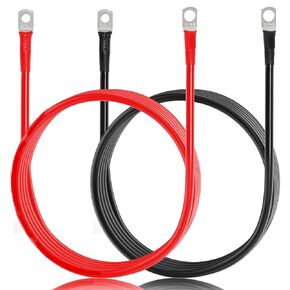 Auxbeam Extension Wiring Harness for 6 Gang Switch Panel BC60, GC60, Switch Controller Extended Wire Line, 1.2m/47 inch