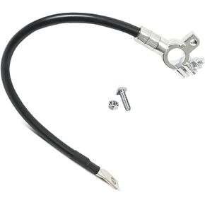 Maureen 22754271 Negative Battery Cable Fit for General Motors Cruze Orlando&Verano Replacements GM Genuine Parts