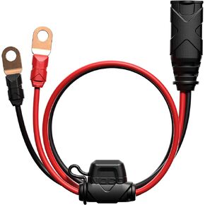 NOCO GC002 X-Connect M6 ملحق طرفي العيينة شواحن البطاريات الذكية العبقرية