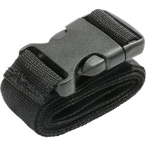 AOCISKA 39 Inch Battery Strap with Buckle,Battery Tie Down Strap,Battery Box Strap,Quick-Release Polypropylene Webbing Strap,Safely Secures Your Battery Box,Battery Straps for Cars Trucks Boats