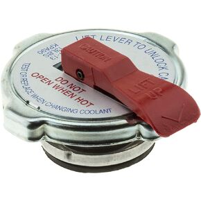 MotoRad ST13 Radiator Cap