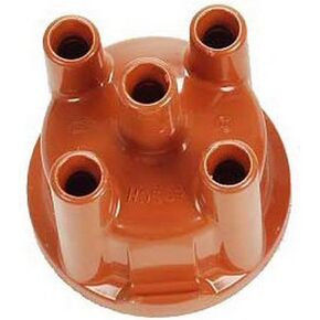 Bosch 03010 Distributor Cap