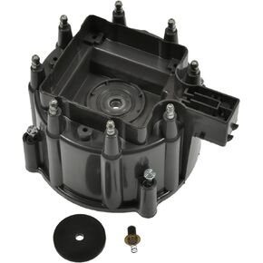ACDelco Professional D559A (89056806) Ignition Distributor Cap