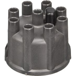 Standard Motor Products CH409T Distributor Cap