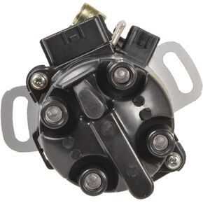 Cardone 84-58405 New HEI Electronic Distributor and Module