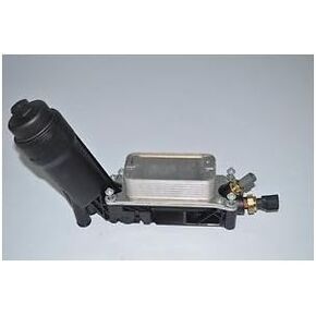 MOPAR 5184294AE ADAPTER
