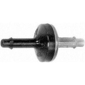 Standard Motor Products DCV1 Check Valve