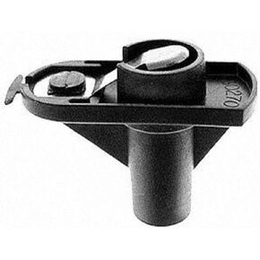 Standard Motor Products FD-316 Distributor Rotor Assorted , One Size