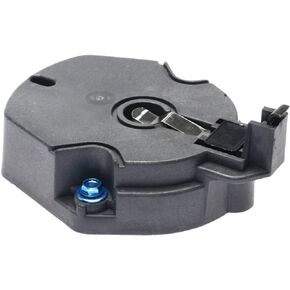 ACDelco D468 Professional Ignition Distributor Rotor