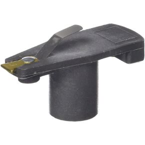 Tru-Tech Standard Motor Products FD311T Distributor Rotor