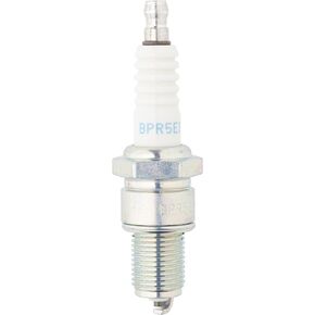 Genuine NGK BPR5ES Spark Plug