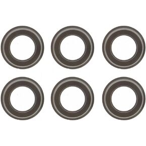FEL-PRO ES 72120-1 Spark Plug Tube Seal Set