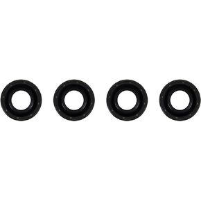FEL-PRO ES 72523 Spark Plug Tube Seal Set