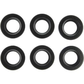 MAHLE GS33769 Spark Plug Tube Seal Set