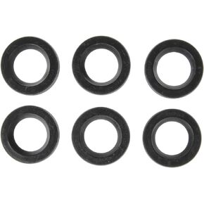 Mahle GS33763 Spark Plug Tube Seal Set