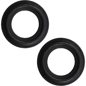 Beck/Arnley 039-6586 Spark Plug Tube Seal