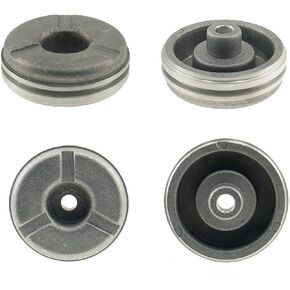 4L60E Forward Accumulator Piston 1993-2015